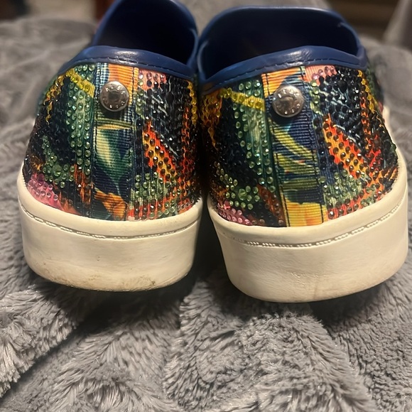 ~ALEX MARIE~ WOMEN'S SHOES - Picture 3 of 5